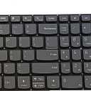 HYG71 0HYG71 Replacement Laptop US Backlit US Keyboard for Lenovo Yoga 7 16IAP7