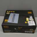 Handheld Cordless Vacuum Cleaner for Makita 18V Battery, Portable Wireless Power Vacuum Cleaner, 4 Multi Nozzle, 2 HEPA Filter, Lightweigt Vacuum for Home Pet Hair, Car (Battery NOT Included)