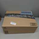 Blanket Hoodie Long,Extra Long Wearable Blanket Oversized Hoodie Blanket Hoodies for Women Snuggle Blankets for Women (Sloth)