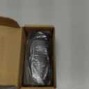 77070 24mm Crank Bolt Socket for GM LS Engine Harmonic Balancer Socket Tool 24 mm Impact Socket Deep Counter-Weighted Design, 3 Times Momentum Power of Standard Impact Sockets