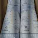 Huggies Size 4 Overnites Baby Diapers: Overnight Diapers, Size 4 (22-37 lbs), 100 Ct