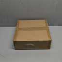 Firepit Stand, Adjustable Fire Pit Stand for Solo Stove Ranger Bonfire Yukon Accessories Foldable Firepit from 15 to 27 inch Stainless Steel Outdoor Camping Fireplace Tools