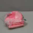 Disney Princess Loft Bed Tent - Curtain Set for Low Twin Loft Bed (Bed Sold Separately) by Delta Children (75 x 36.5 x 37 Inch (Pack of 1))