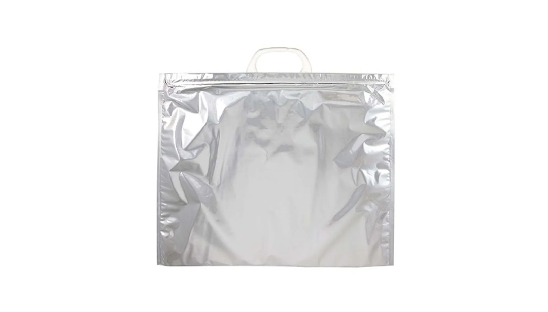 212 MainBlank Bag, Large -1 pc