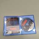 REANIMAL: Deluxe Edition - PlayStation 5