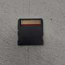 R4 Video Games Memory Card3DS Game Flashcard Adapter Support for NDS MD GB GBC FC PCE