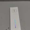 Smart Watches for Men Android & iPhone, 1.8" Alexa Built-in Smartwatches Fitness Tracker Watch with Bluetooth Calls, IP68 Waterproof, Heart Rate/Sleep/SpO2 Monitor, 110 Sport Modes - Black