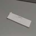 Replacement Main Brush Back Cover For Dreame X30 Ultra/X40 Ultra/L10s Ultra/L20 Ultra/L10s Pro Ultra/L10s Plus/Gen 2/L30 Ultra/L40 Ultra/D10s Plus/Gen 2/L10s Ultra Gen 2 Robot Vacuum Cleaner