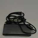 Puning Power Supply Replacement for Xbox 360 Slim,AC Adapter Power Supply[Advanced Quiet Edition] with Cooling Fan Compatible with Xbox 360 Slim Console