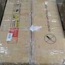 YITAHOME Vanity Desk with Mirror and Lights, RGB Makeup Vanity Table Set with 10 Drawers and 4 Storage Shelves, 3 Lighting Modes Adjustable, Large Makeup Dressing Table with Charging Station, Black