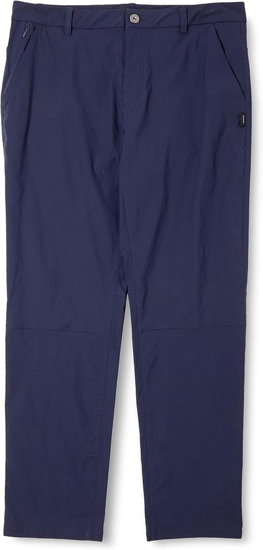 Oakley Performance 5 Utility Pant (34 Regular, Fathom) Oakley Performance 5 Utility Pant (34 Regular, Fathom)