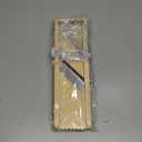 Handheld Mandoline - Japanese Style Slicer for Vegetables, Cabbage, Cucumber & Carrots