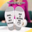 Mom Gifts for Mothers Day,Easter,Birthday,Best Mom Ever Gifts from Daughter Son,Funny Socks + 20 Oz Insulated Tumbler Cup,Perfect New Bonus Step Mom Mama Women Gift Ideas