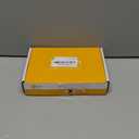 M MATI 2889341 2879380 Handguard Mount Brackets Kit for Polaris Sportsman 850 570 550 500 450 400 300 1000 Scrambler 850 1000 for Snowmobile Switchback Assault 800 600 2015-2016 Rush 800 600 RMK 800