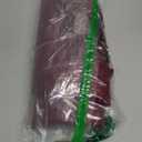 ANRABESS Womens 2 Piece Outfits Oversized Knit Sweater Set Wide Leg Pant Cozy Lounge Matching Pajama Sets 2025 Trendy Clothes (Medium, Burgundy)