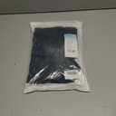 Men's Compression Shirt Long Sleeve Athletic Workout T-Shirts Top Active Sport Base Layer Undershirt Dry Fit (XL)