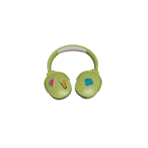 Icon Headphones 2 Pack