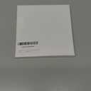 YO&YOYE Compatible with Chevy Key Fob Cover with Keychain Leather Key Case Protector for Chevrolet Equinox Camaro Cruze Malibu Sonic Smart Key (Black)