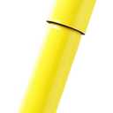 Monroe Magnum 65501 Suspension Shock Absorber
