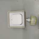 Drift Home Scent Diffuser Starter Kit in Teak - Adjustable and Long Lasting Diffuser Aroma - Clean Ingredients, Pet Safe