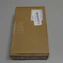 Controller Standard Power Board A-04/ A-06 Replacement for Boards 19-04280-STA 1904280STA