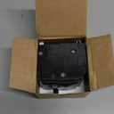 3-Pole 60 Amp Circuit Breaker, Replacement for QO360 Breaker, Compatible with QO Load Centers, CSED and NQOD Distribution Panels, Thermal Magnetic Protection, 120/240V