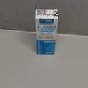 EverSmile AlignerFresh Original Clean Foam  Cleaner Compatible w/Invisalign and All Clear Aligners & Retainers  Eliminates Bacteria, Whitens Teeth, Fights Bad Breath  50ml (1 Pack) (1.69 Fl Oz)