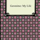 Geronimo: My Life