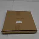 16 Sets Casino Party Decorations Themed Table Centerpieces Casino Night Table Party Toppers with White, Black, Red Dice Box Poker Cutouts and Sticks for Night Decor Birthday