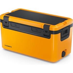 Dometic Recon Hardside Cooler, Large