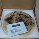 Old Stone Round Pizza Stone, 16-Inch