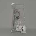 Kids Indi KG SQU LG ECCA 1545 KP 20227
5116 CRYSTAL