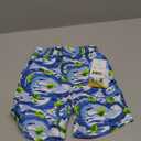 Boys' Turtle Shorts Trunks (24 Months)