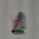 WOIWO 1PCS Curly Hair Combs, Fluffy Hair Combs Fluffy Hair Curlers Styling Hair Combs Tools (Color Random)