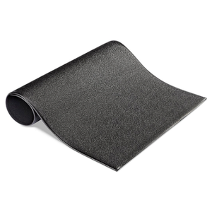 Mat 24x21 Inch