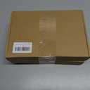 2 x ZCFLYYD Chair Leg Protectors for Hardwood Floors, Funiture Slides, Chair Leg Cups, Floor Protectors for Furniture (32, Small (Fit:0.59"-0.83"))