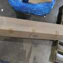 ZINUS 10 Inch Queen Green Tea Memory Foam Mattress [New Version], Fiberglass Free, Medium Firm Feel, Zoned Pressure Relief, Certified Safe Foams & Fabric, Mattress in A Box (White)