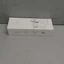 Car Handheld Vacuum Cordless 13000 PA Suction Power, Portable Mini Vacuum Cleaner for Car Home Office and Pet Hair, Black