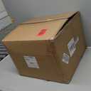 Folding Sofa Bed Twin/Full Floor Couch for Adults Corduroy Tri-Fold Foldable Floor Mattress with Pillow Back Support, Fold Out Sleeper Chair Bean Bag Guest Bed Couch Lounge for Living Room Bedroom (Twin 80x39 Inch, Corduroy Dark Gray)