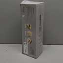 Food Warming Mat with Heat-Resistant Pad, 26X15 Inch, 6-Level Temp 6-Hour Timer, Child Lock Safety,Food Warmer Chafing Dishes for Buffet.