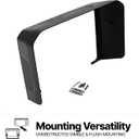 BerleyPro Visor Compatible with Lowrance (12)