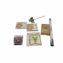 Party Supplies 7 CT