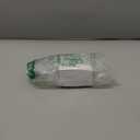 Smart Ring for Women Men Fitness Ring with Heart Rate, Blood Oxygen, Blood Pressure, Step Tracker, Sleep Tracker, IP68 Waterproof Health Ring for iOS & Android, No Subscription Fee(Gold, 8#)