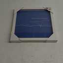 E & E Co. Save Our Ocean Glass Screen Shadowbox 13"×13"
