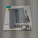 ESR for Samsung Galaxy S24 Ultra Armor Series Case, Full Body Protection Front Cover with Screen Protector and Extra Protective Front Frame, 3 Kickstand Modes, Military-Grade Protection, Clear Grey