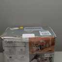 Babymoov Duo Meal Station 6 in 1: Multi-Speed Baby Food Maker Steamer and Puree Blender, Baby Food Processor that warms & defrosts (Nutritionist Approved), Mineral Beige