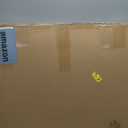 24" Christmas Wreath Artificial Large Wreath Christmas Decoration for Front Door Real Touch Artificial Green Decoration for Xmas Winter Farmhouse Home Decor (Norfolk and Cedar)