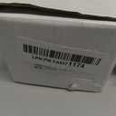 CR950 Carburetor fit for Briggs & Stratton – 208cc XR950 CarburetorCompatible with 950 Series and 130G32 – High-Performance CR950 Carburetor for 208cc 6hp Engine