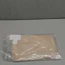 Bubble Crepe Chiffon Muslim Hijab Head Scarf Shawl Wrap Thick Lightweight