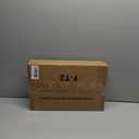 Under Bed Storage Container Large Capacity Easy Assembly Multifunctional with Wheels Organizer Bedroom